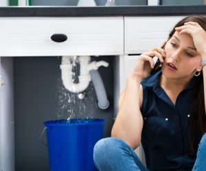 About Septic Pumping Service Winger, MN